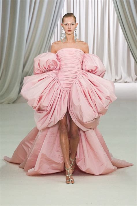 giambattista valli fashion